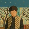 nobita_official1