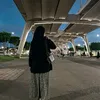 hasnae_amz