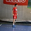 maksa.v