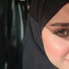 💜🤍 bint alnajaf