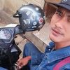 ambonfar_scakres