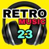 retro_music23