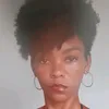 val_amorinha