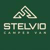 stelvio_camper