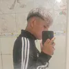 luxhittoo