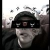 emiliano.montoya360
