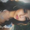 nicolee_.98