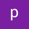 purpleworld380