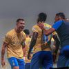alnasr_fc0