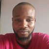 iamsegunoye1