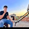 azad_860