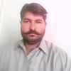mr.sajjadjutt2