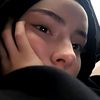 maria_26666
