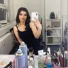 viki7777771
