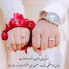 Kashif Mahmood