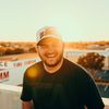 itsdavedyck