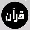 haidarahfaisalhaidarah