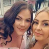sarahjayne_k89