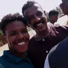 md_hasssan