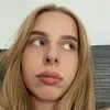 jestemkseniya