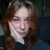 jolenee420