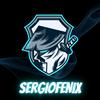 _sergiofenix10