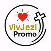 VIV JEZI promo🙏🫵💯💯