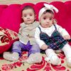 anjyabdo