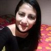 usuario123456._0