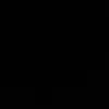 leo.gdk0