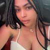 reginakelly38