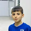 apeda7