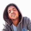 user60656005312140