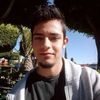 miguelflores31953