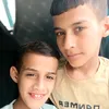 👑:♯̶M❤️H🏁⤹ـ™✈️🚸