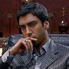 polat.alemdar2107