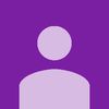 recary63yahoocom