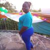 user5735213820914
