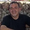 josemariaponsmart