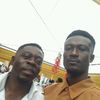 baffour26