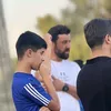 a7med_x101