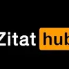 zitat_hub77