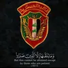 rًَُِِ