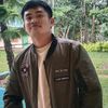 leonilo_bayang