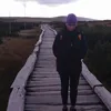 aqka99
