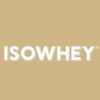 IsoWhey