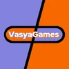 vasyagamestt