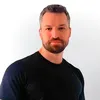 eu_heros