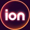 ION Networks