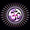officialpokhrel_deven